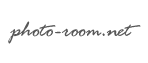 photo-room.net