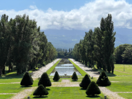 前田森林公園の写真のフリー素材