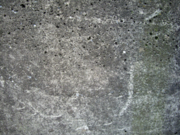 コンクリートの壁の写真のフリー素材
