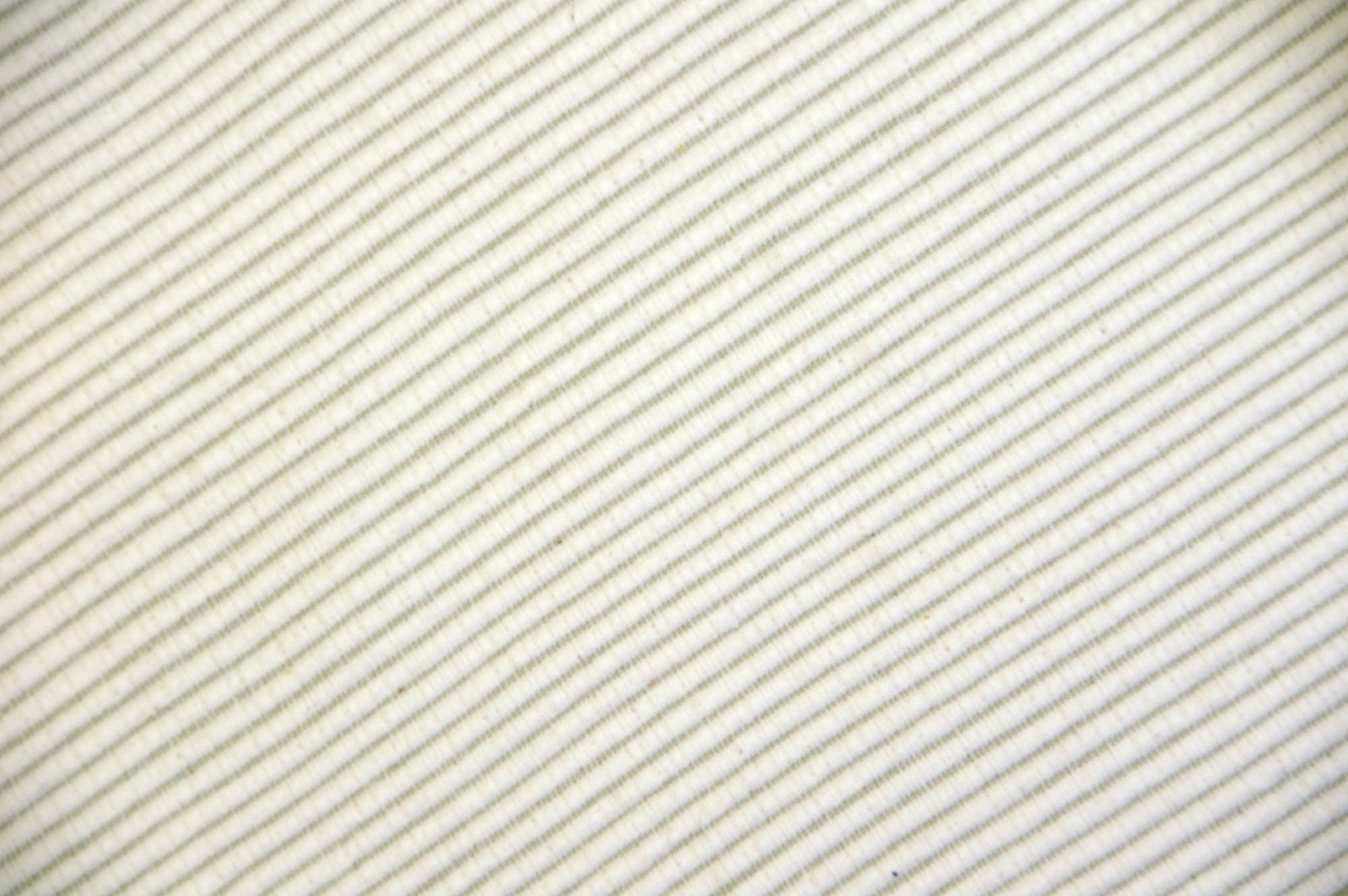 白いラグ（敷物）のテクスチャのフリー素材
